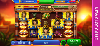 Image 3 for Slots Journey Cruise & Ca…