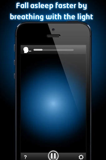 Image 0 for SleepLantern - Watch and …