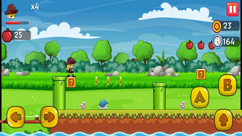 Image 2 for Jungle princess-super wor…