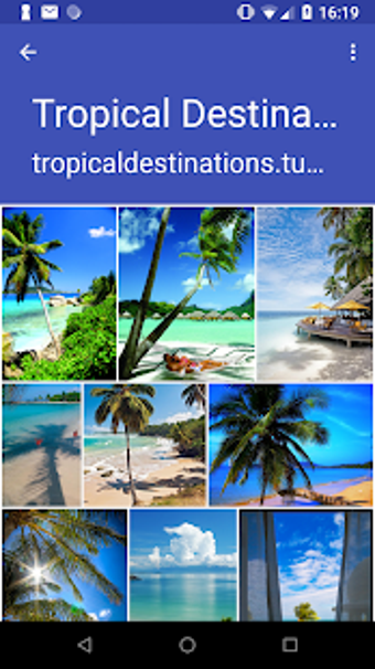 Imagen 3 para Photo & Video Explorer fo…