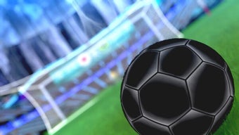 Imagen 0 para CAPTAIN TSUBASA 2: WORLD …