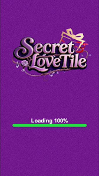 Image 0 for Secret Love Tile
