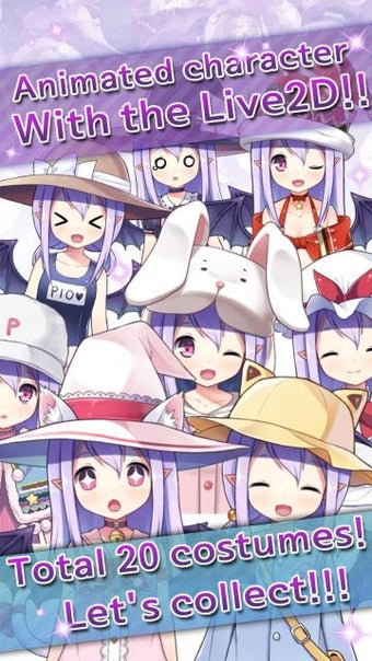 Imagen 1 para Potion Maker