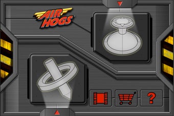Image 5 for Air Hogs Control
