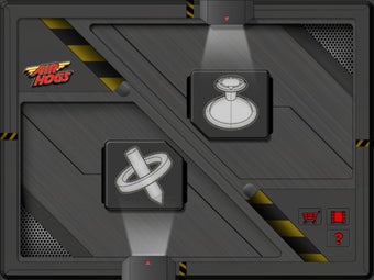 Image 3 for Air Hogs Control