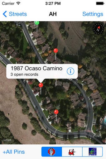 Image 0 for FULLfocus Mobile Inspecto…
