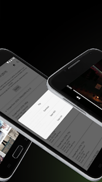 Image 1 for Movierulz TV: Movies & Sh…
