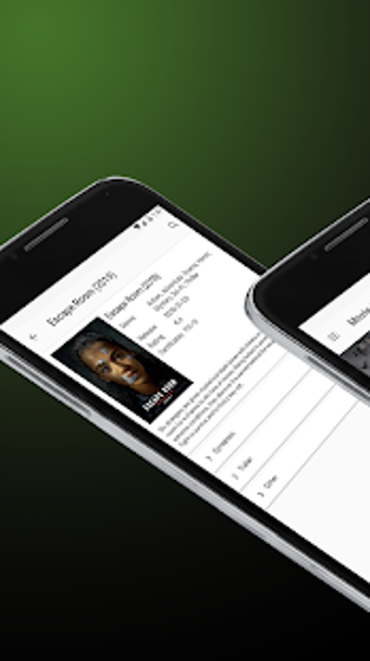 Image 2 for Movierulz TV: Movies & Sh…