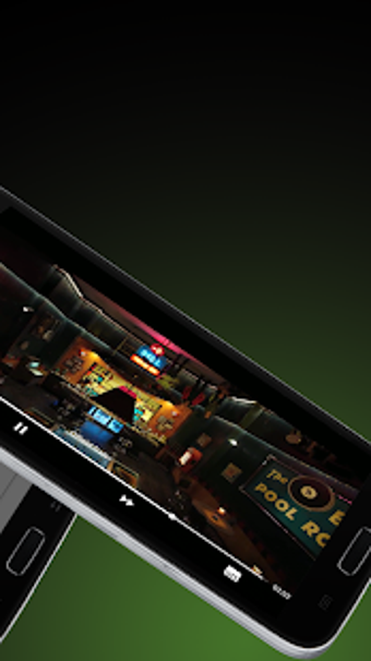 Imagen 2 para Movierulz TV: Movies & Sh…