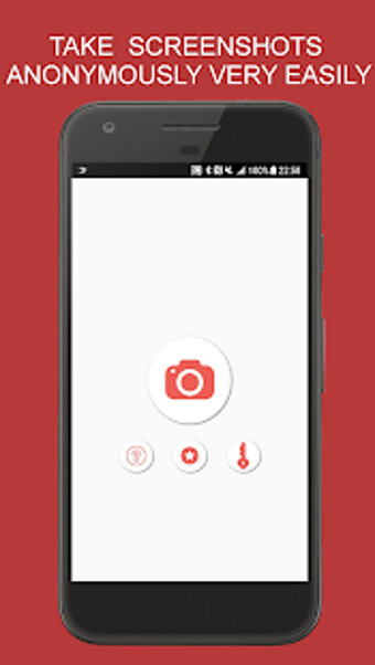 Image 1 for Snap Save