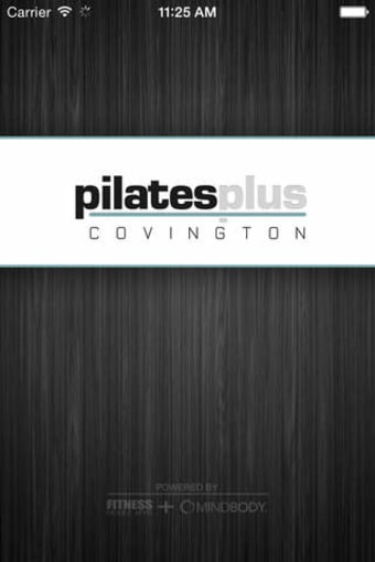 Image 0 for Pilates Plus Covington