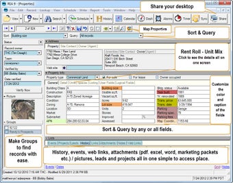 Image 4 for REA - Real Estate Assista…