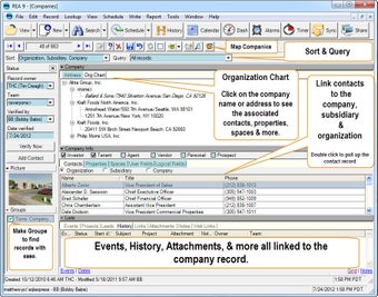 Image 5 for REA - Real Estate Assista…