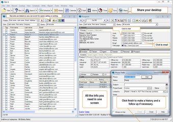 Image 3 for REA - Real Estate Assista…