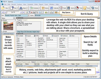 Image 10 for REA - Real Estate Assista…