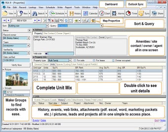 Image 7 for REA - Real Estate Assista…