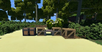 Image 0 for Conveyor Belt - Updated f…