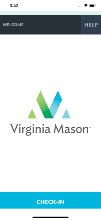 Image 3 for Virtual Mason