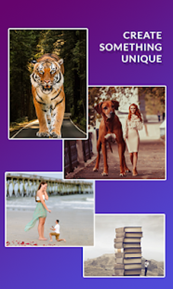 Image 1 for XXL Camera: Enlarge Objec…