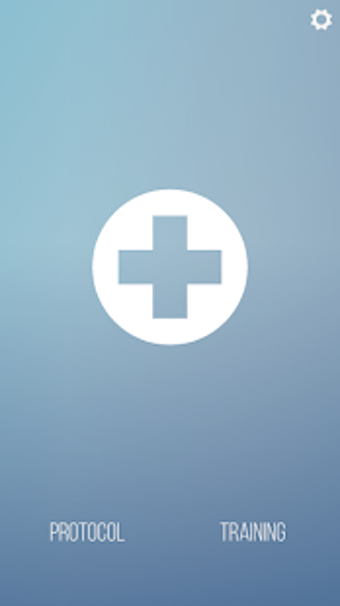 Image 2 for UN Buddy First Aid