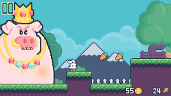 Image 1 for Yeah Bunny 2