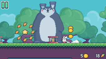 Image 2 for Yeah Bunny 2