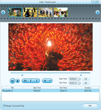 Imagen 0 para Firecoresoft Video Conver…