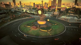 Imagen 0 para FSA Driving