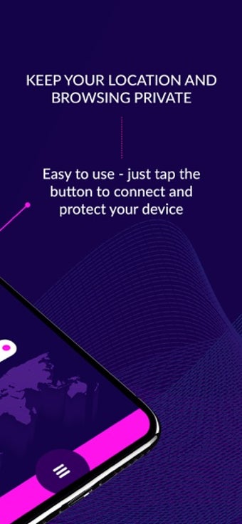 Image 3 for CertVPN
