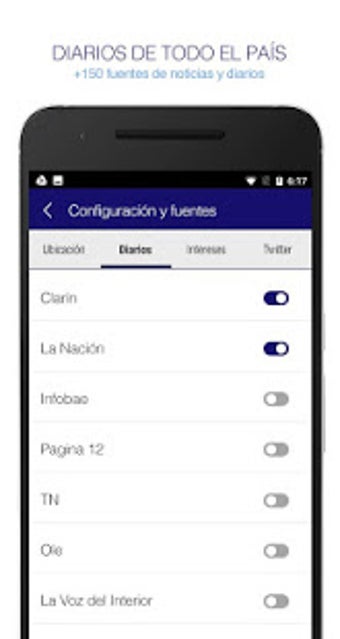 Image 2 for News Argentina. Noticias …