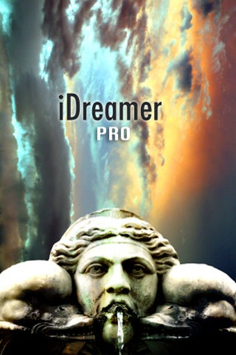 Image 0 for Idreamer PRO - Dream mean…