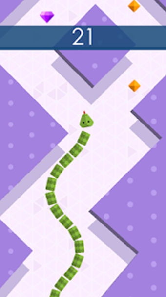 Image 3 for Arrow