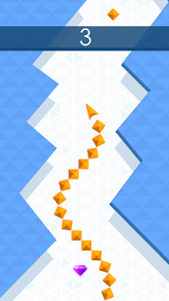 Image 2 for Arrow