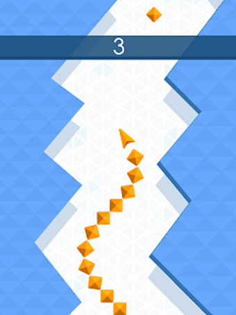 Image 1 for Arrow