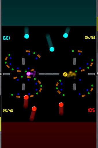 Image 0 for Flickoids (Full Version)