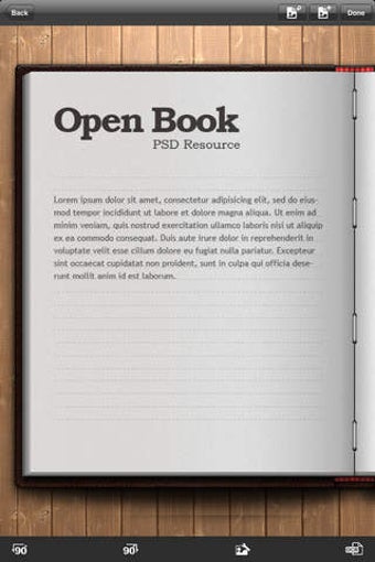 Image 0 for Quick Scanner - Scan Docu…