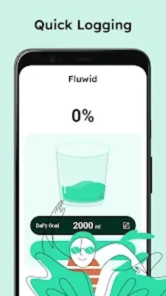Image 0 for Fluwid