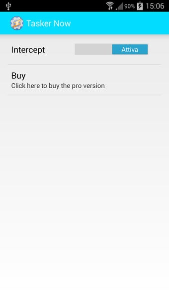 Image 0 for Tasker Now