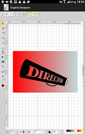 Image 3 for Your Graphic Designer