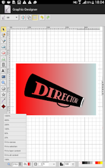 Image 2 for Your Graphic Designer