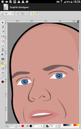 Image 0 for Your Graphic Designer