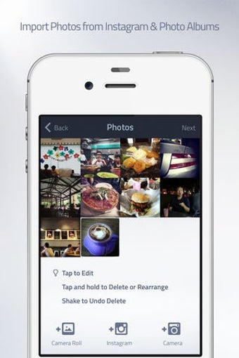 Imagen 0 para Fliptastic Pro - Photo Sl…