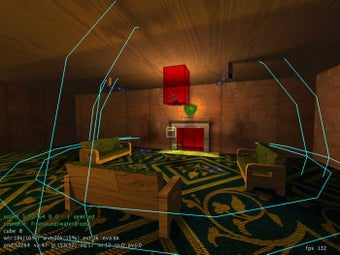 Imagen 0 para Platinum Arts Sandbox