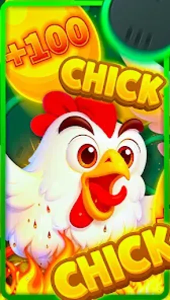 Image 0 for ChickChick