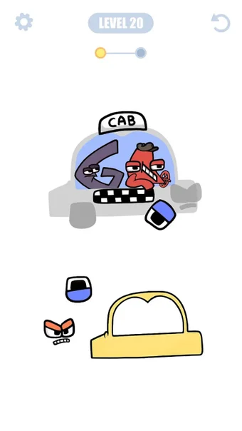 Imagen 0 para Connect Image Master