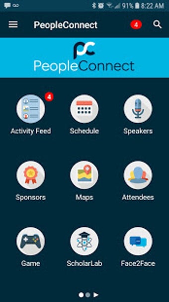 Image 1 for PowerSchool Events