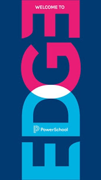 Image 3 for PowerSchool Events