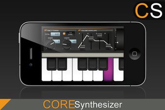 Image 2 for Core Synth Free
