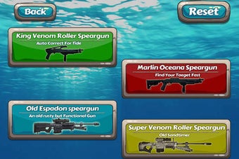 Image 0 for Real Fish Shark Rapala Hu…