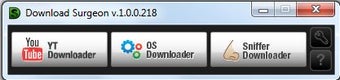 Imagen 3 para Download Surgeon